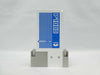 Fujikin FCSP7102-4WS1-F130-A3 Mass Flow Controller MFC P7000 250 kPaG Working