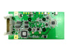 Nikon 4S008-538 Optical Sensor PCB PPD-CCD3 NSR-S610C System Working Surplus