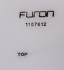 Furon 1107612 2-Way Distribution Valve New Surplus