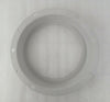 AMAT Applied Materials 0020-22852 Preclean 8" Shield 200mm Cleaned Working Spare