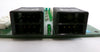 TEL Tokyo Electron 3M81-040785-11 Universal Relay PCB Reseller Lot of 2 Working