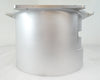 AMAT Applied Materials 0040-33998 MXP+ Etch Liner Wall Working Surplus