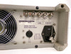 IFR 2040 10khz-1.35Ghz Low Noise Signal Generator 9.15 Option 2 Dented Surplus