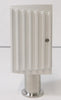 AMAT Applied Materials 0190-60607 Universal Gauge Lot of 2 Working