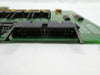 Air Products AP15222 Digital Output PCB Card Z0107082-1 Working Surplus