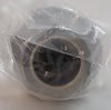 Swagelok SS-QTM8A-B-1210 Quick Connect Body 3/4" Lot of 2 New Surplus
