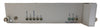 AMAT Applied Materials 0120-93700 Arc Voltage Control PCB Card Working