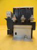 Schneider Electric LC1F150 3-Pole Contactor LAD11 LX1FF024 Used Working