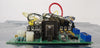 Electroglas 255616-001 Logic Probe Card Charger PCB Assembly Working Surplus