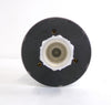 AMAT Applied Materials Baratron Transducer CG100 Lot of 3 Surplus