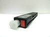Nikon Precision 4S900-157 LD Module LDM650A NSR-S620D ArF Immersion Working