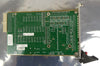 AMAT Applied Materials 0190-09956 Loadlock Interface 0090-01809 Working Surplus