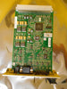 FEI Company 4035 272 27021 DCEM Controller PCB Card 4035 272 35261 CLM-3D