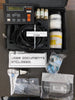 COHERENT INNOVA 0169-628-00A Laser Emission, Model I300C