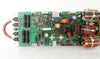 ETO Ehrhorn Technological ARX-X209-10 Driver PCB ABX-X234 AMAT Working