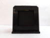 CI Systems SR-80-4D Blackbody Head Lot of 2 Working Surplus