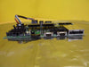 TEL Tokyo Electron TKB7000 IO SPIN #01 TKB7043 DEV ASSY PCB Lithius Used Working