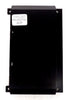 AMAT Applied Materials 0090-03805 Chilled Pedestal Amp Working Surplus