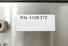Oxford Instruments 175664 MicroAnalysis System INCA ENERGY DXP50 XAC II Working
