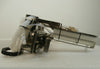 TEL Tokyo Electron Left Right Scan Arm DEV Develop Process Station Lithius Spare