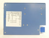 AMAT Applied Materials 1140-00620 Rack Mount Power Supply HF10-937 Working
