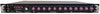 Dytran Instruments Model 4121 Accelerometer 12 Channel Power Unit Working