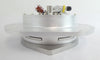 AMAT Applied Materials 0010-62686 RF Producer Cathode Assembly New