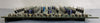 Nikon Precision 118A1037-01-NO32 Power Distribution PCB CCD-PWR Spare