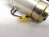 Faulhaber 962948 Motor Minimotor Nikon Precision NSR-1755G7A Working