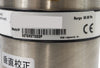 MKS Instruments 627DRETDD2P Baratron Capacitance Manometer Working Surplus