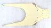 TEL Tokyo Electron V110293 300mm CRA Fork 12" End Effector Working Surplus