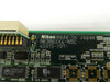 Nikon Precision 4S015-197 Processor PCB Card NK386SX4-NSC NSR Series Working