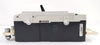 Eaton PDG33F0600B2NN 3-Pole Circuit Breaker PDG3 Reseller Lot of 2 Working