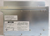 Meiden UA050/112A Industrial Control Computer µPIBOC-I MODEL1100 Rorze New