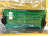 Semitool 16799-501 32 Bit Output Board PCB 16799C-501 Untested As-Is