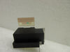 Nikon Precision WT Linear Scale BS90A NSR-S204B Step-and-Repeat System Working