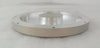 AMAT Applied Materials 0020-30419 8" Pedestal EXT CATH NI WF POLY Working