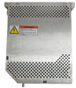Spellman ESC5PN25X4432 High Voltage Power Supply X4432 Working Spare