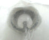 AMP 1252152-1 SRC-LF RF Cable FC38RL Novellus Systems 03-103583-00 New Surplus