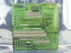 TEL Tokyo Electron CPC-T0033A-12 IO CSB #01 PCB TOB1033 Lithius Working Surplus