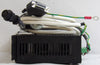 Superior Electric SS2000D3 Motor Drive Slo-Syn Working Surplus