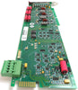 Advanced Motion Controls PC3XD-PF1 Pre-Aligner Control PCB PC3XD Working