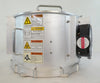 Lam Research 857-174321-111 RF Match Chamber Top With Light Source Working