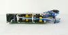 Tec Izu Electronics VDBC0002201 Power Supply PCB Card Nikon 4S001-107 Working