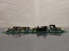 Muratec 3ASSYC807906 Processor Board PCB M-COM2B M-157 Used Working