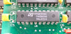 Varian 928-4110 Controller Board Assembly 03.647848 Working Surplus