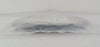 AMAT Applied Materials 0150-12909 Cable Assembly Rev. 002 New Surplus