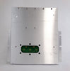 AB Sciex 5068999 Pulser Module FT1 PCB Assembly Working Surplus