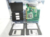 Lytron Total Thermal Solutions MCS10603-M01 Modular Cooling System New Surplus