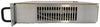 Anorad Laser Drive Controller 10764-60005-S HP 3541 Orbot WF-720 Working